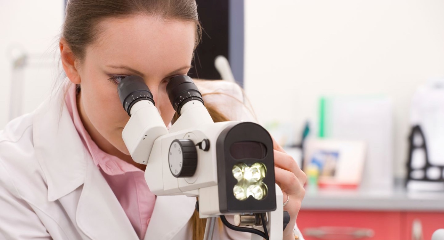 Colposcopy