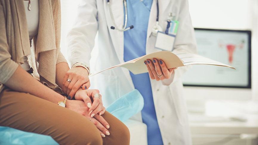 Polycystic Ovary Syndrome