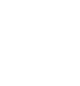 Test Hakkımızda